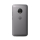 Motorola Moto G5 Plus 3/32GB Dual SIM szary - 363438 - zdjęcie 4